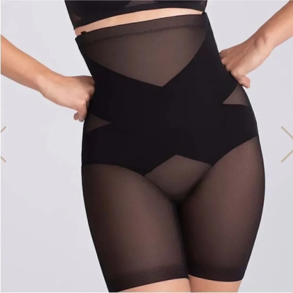 Honeylove Super Power Short ⭐️